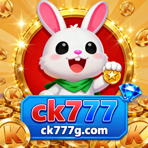 ck777