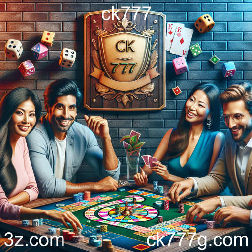 A Magia dos Jogos de Mesa: Entretenimento e Conexão